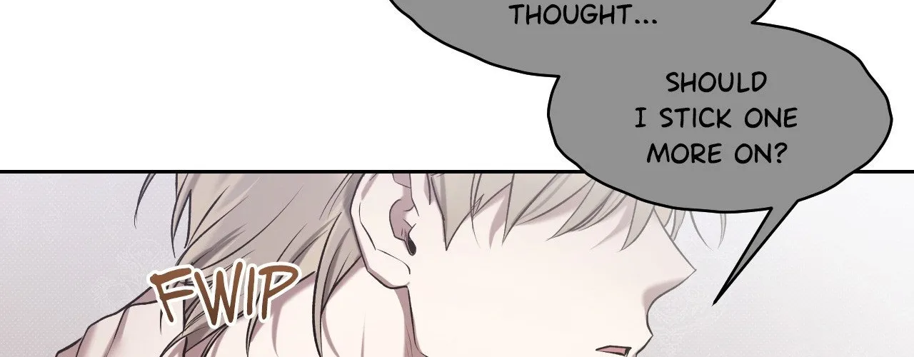 Biscuit (Taetaegeum) Chapter 12 page 48 - 