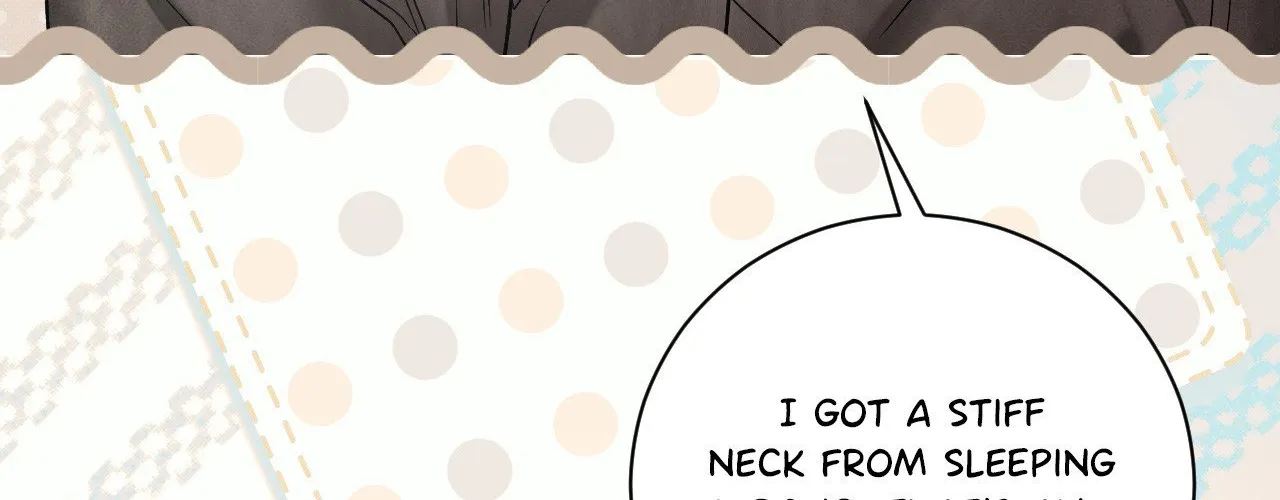 Biscuit (Taetaegeum) Chapter 12 page 50 - 