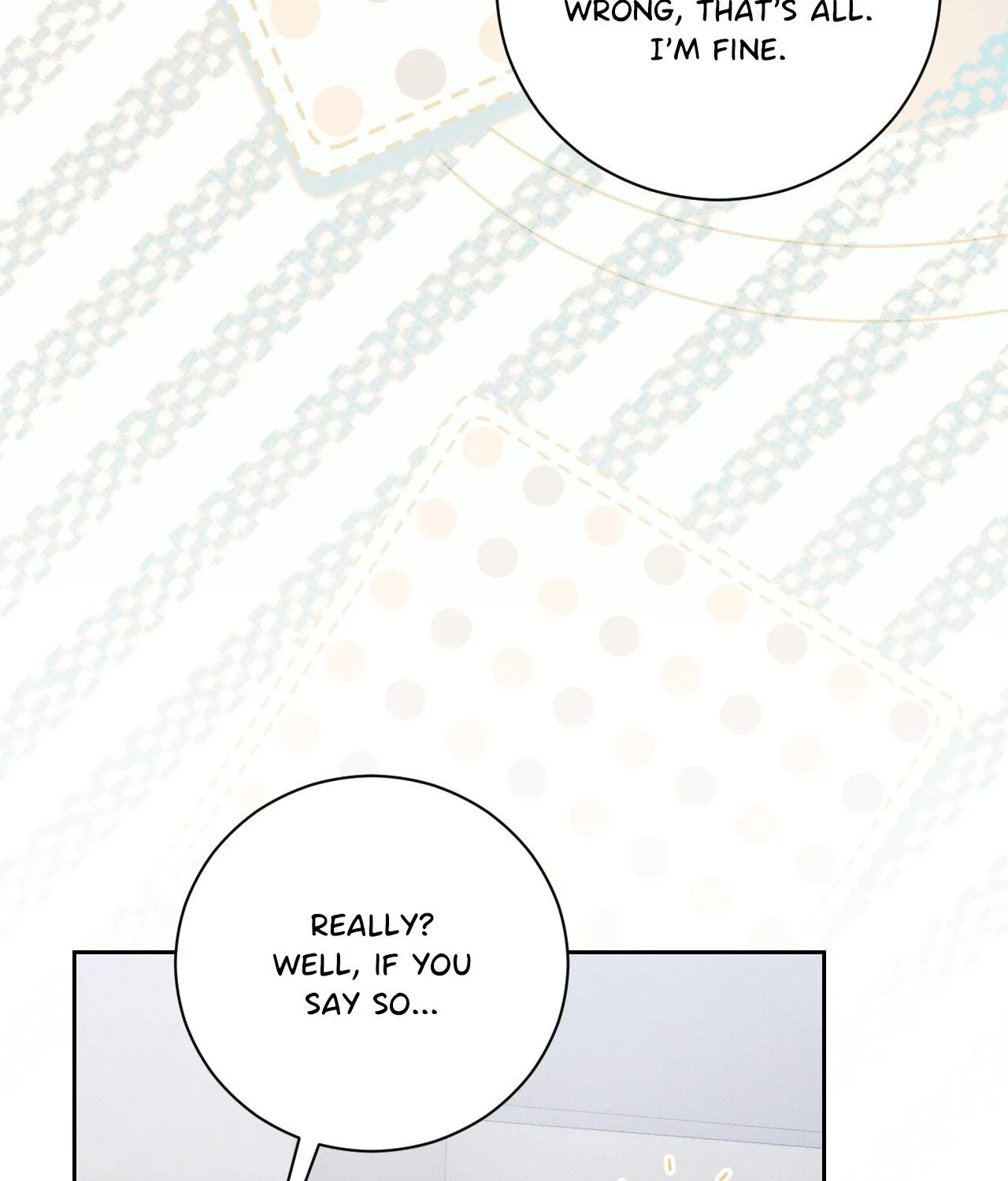 Biscuit (Taetaegeum) Chapter 12 page 51 - 