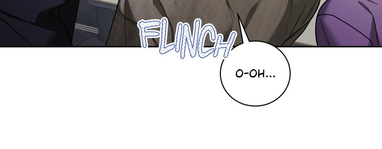 Biscuit (Taetaegeum) Chapter 12 page 55 - 