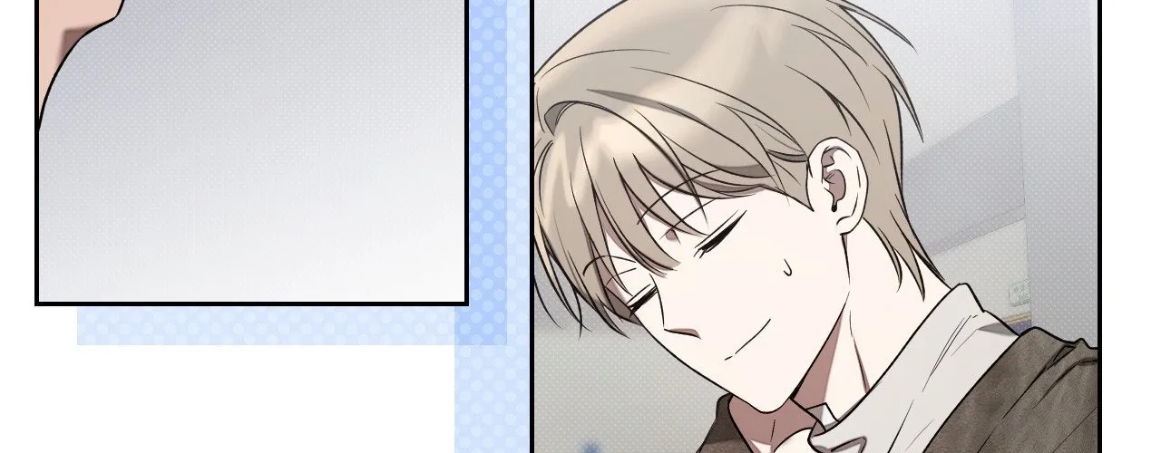 Biscuit (Taetaegeum) Chapter 12 page 57 - 