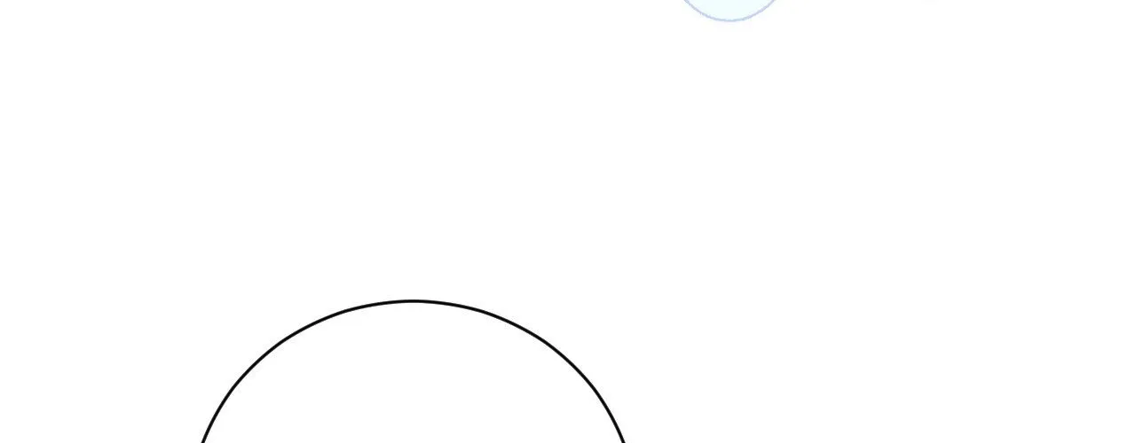 Biscuit (Taetaegeum) Chapter 12 page 59 - 