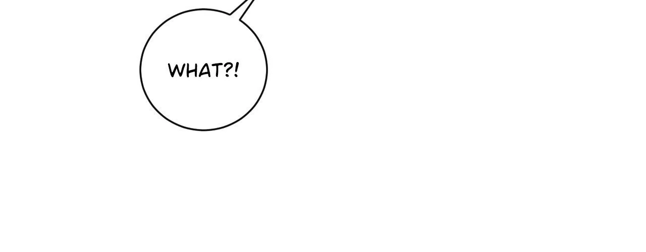 Biscuit (Taetaegeum) Chapter 12 page 61 - 