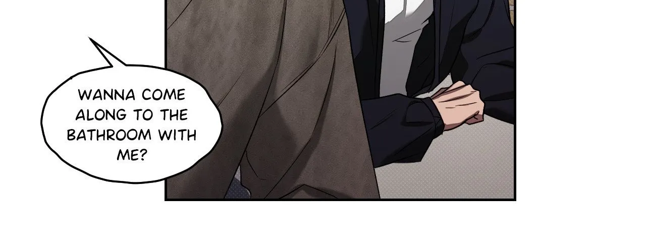 Biscuit (Taetaegeum) Chapter 12 page 63 - 