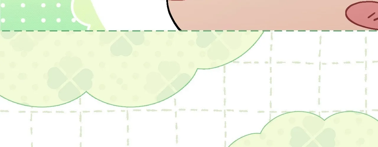 Biscuit (Taetaegeum) Chapter 12 page 65 - 