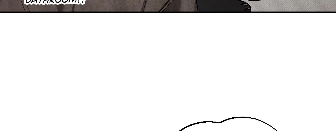 Biscuit (Taetaegeum) Chapter 12 page 69 - 