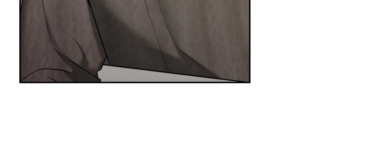 Biscuit (Taetaegeum) Chapter 12 page 71 - 
