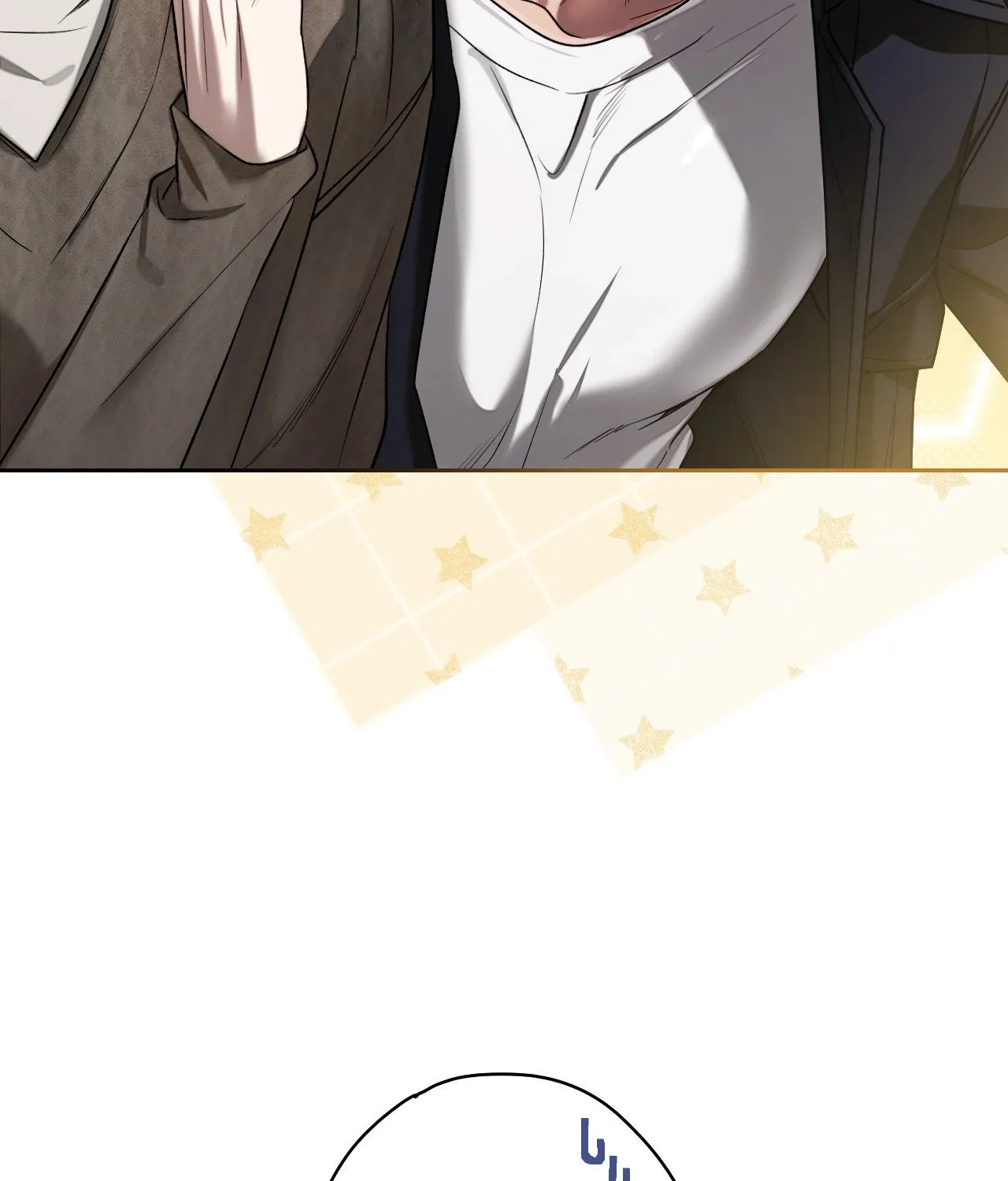 Biscuit (Taetaegeum) Chapter 12 page 75 - 