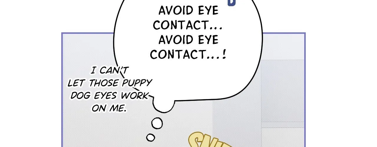 Biscuit (Taetaegeum) Chapter 12 page 76 - 