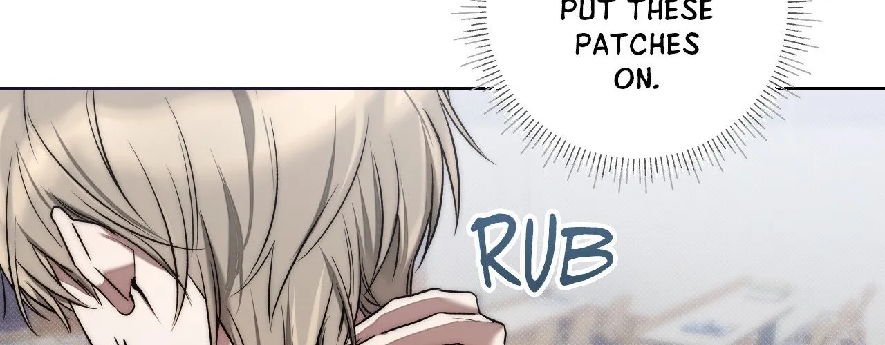 Biscuit (Taetaegeum) Chapter 12 page 78 - 