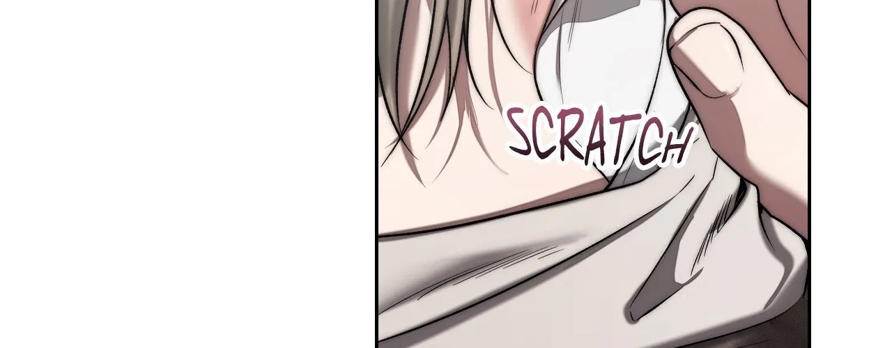 Biscuit (Taetaegeum) Chapter 12 page 80 - 