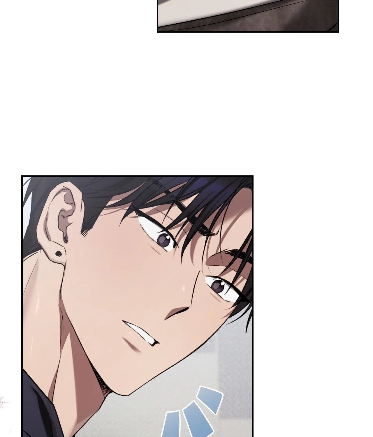 Biscuit (Taetaegeum) Chapter 12 page 81 - 