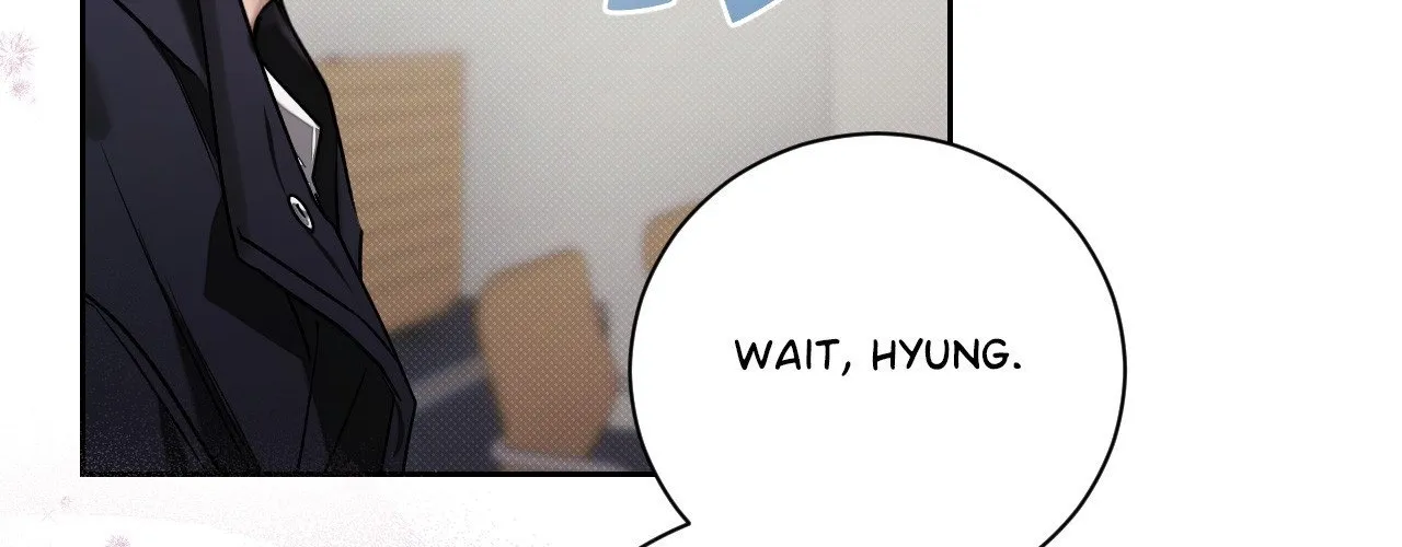 Biscuit (Taetaegeum) Chapter 12 page 82 - 