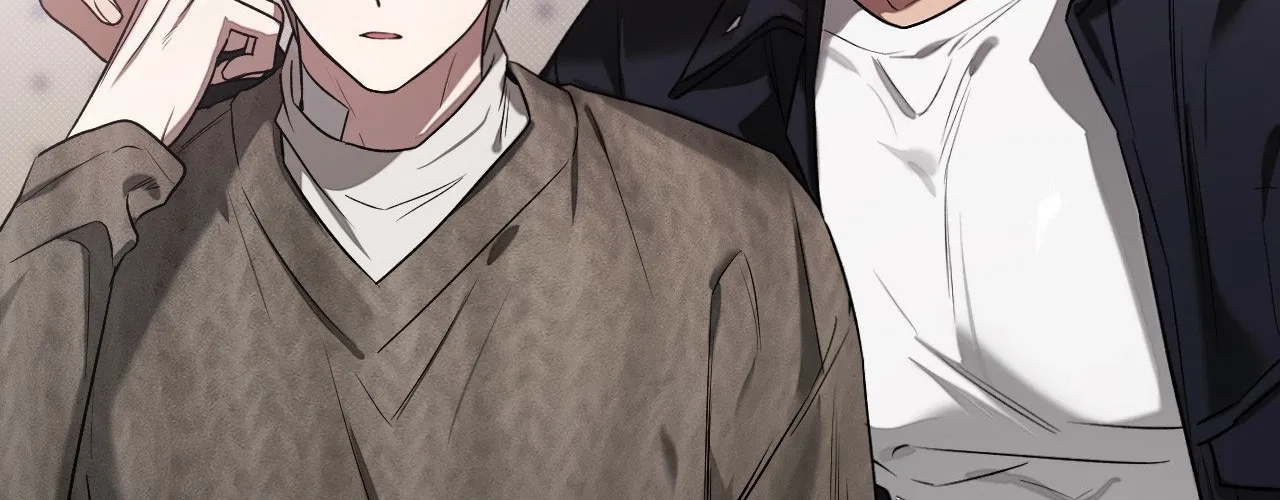 Biscuit (Taetaegeum) Chapter 12 page 84 - 