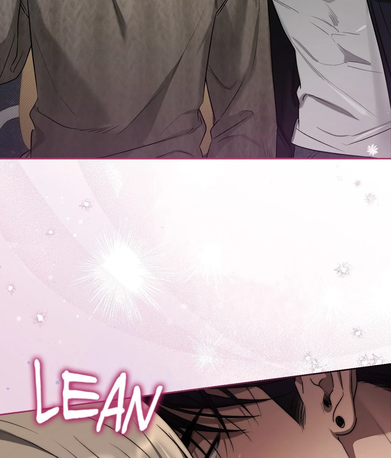 Biscuit (Taetaegeum) Chapter 12 page 85 - 