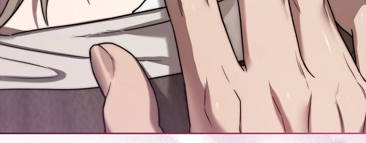 Biscuit (Taetaegeum) Chapter 12 page 88 - 