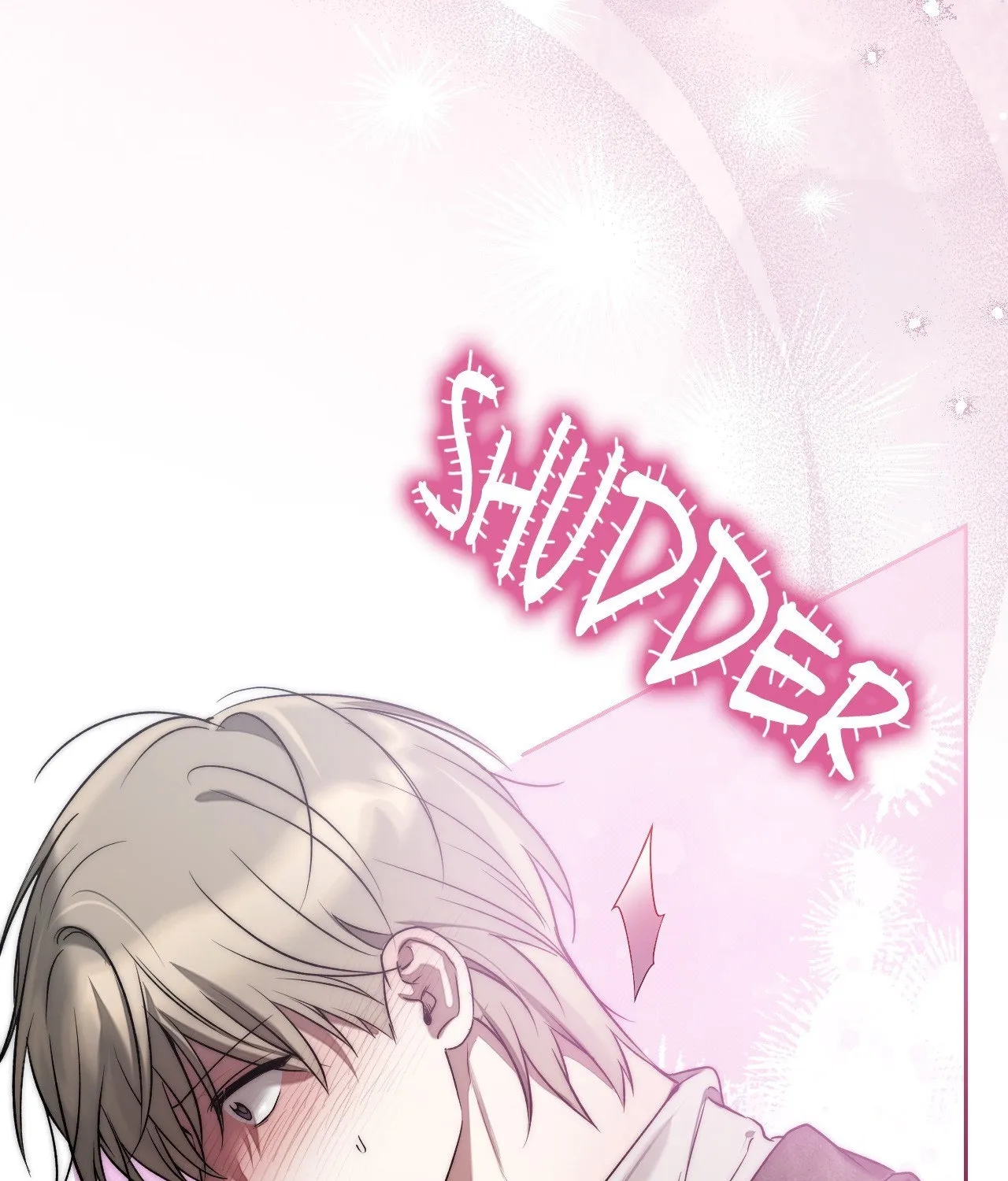 Biscuit (Taetaegeum) Chapter 12 page 89 - 
