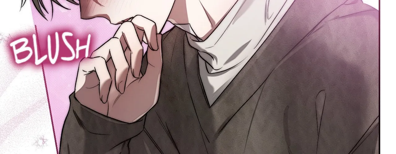 Biscuit (Taetaegeum) Chapter 12 page 90 - 