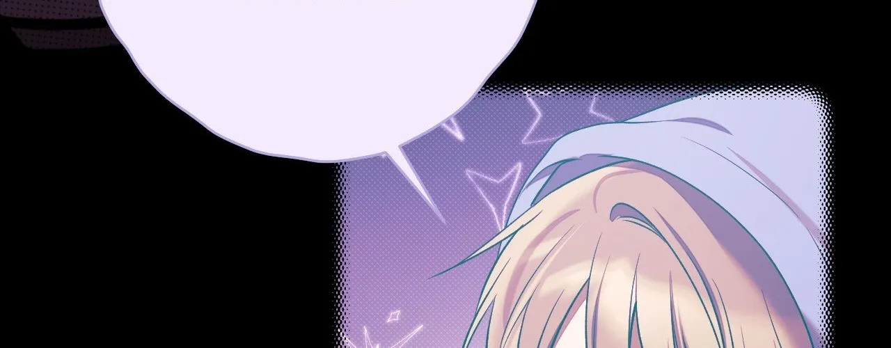Biscuit (Taetaegeum) Chapter 12 page 10 - 