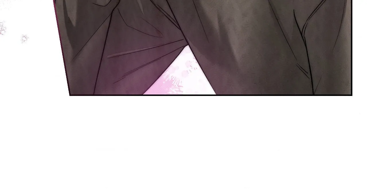 Biscuit (Taetaegeum) Chapter 12 page 91 - 