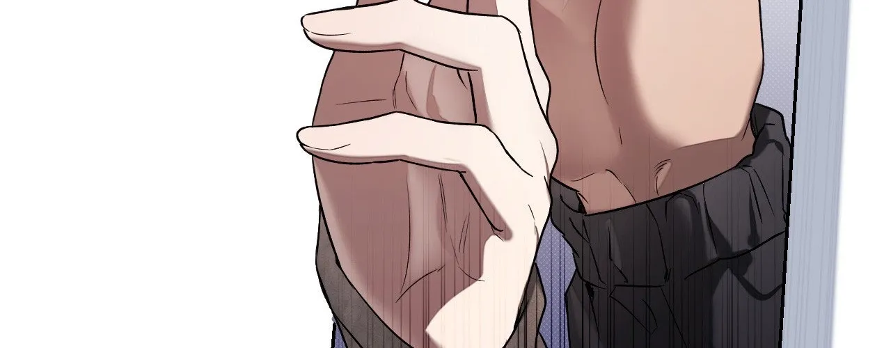Biscuit (Taetaegeum) Chapter 12 page 93 - 