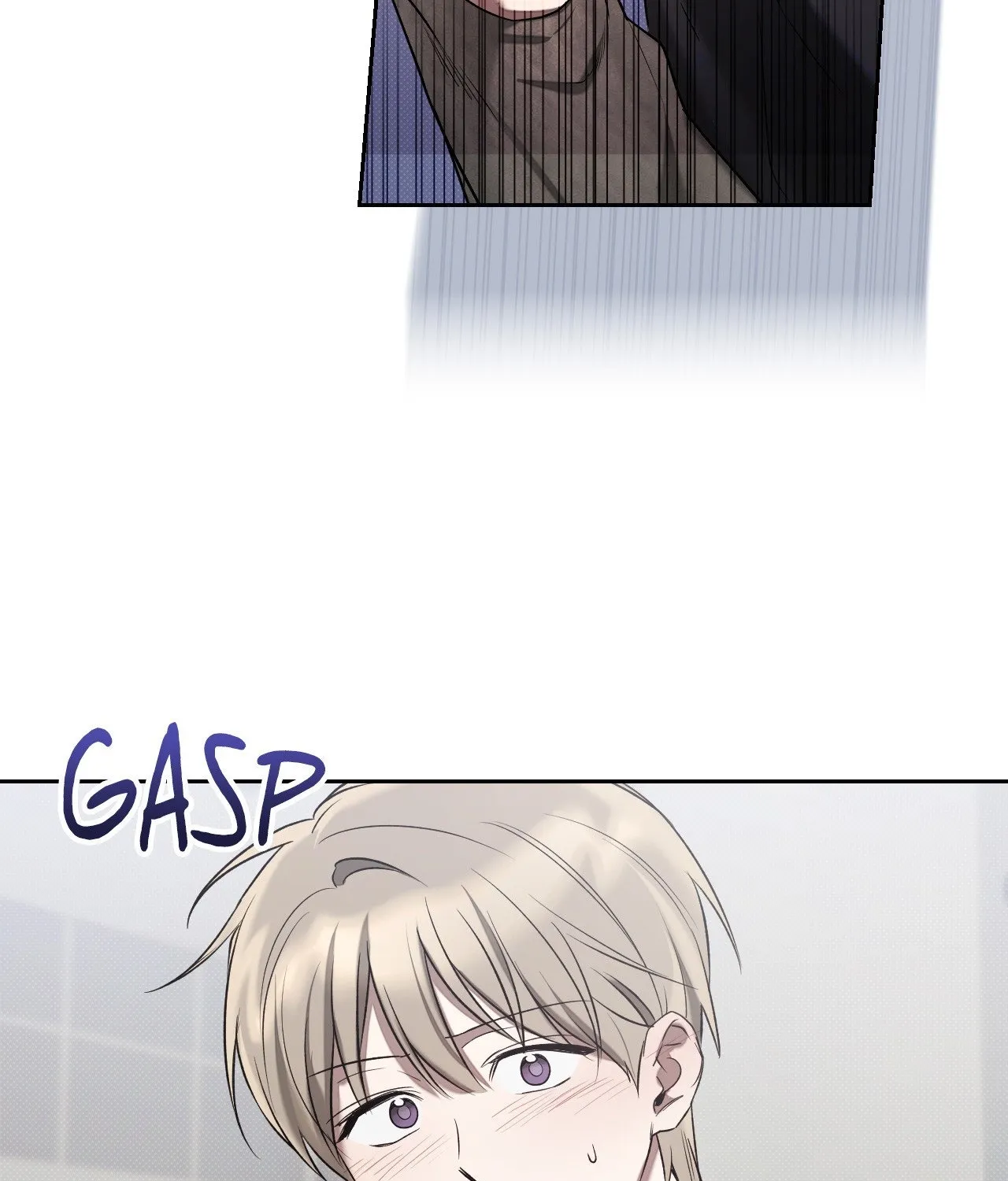 Biscuit (Taetaegeum) Chapter 12 page 94 - 