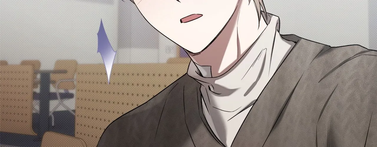 Biscuit (Taetaegeum) Chapter 12 page 95 - 
