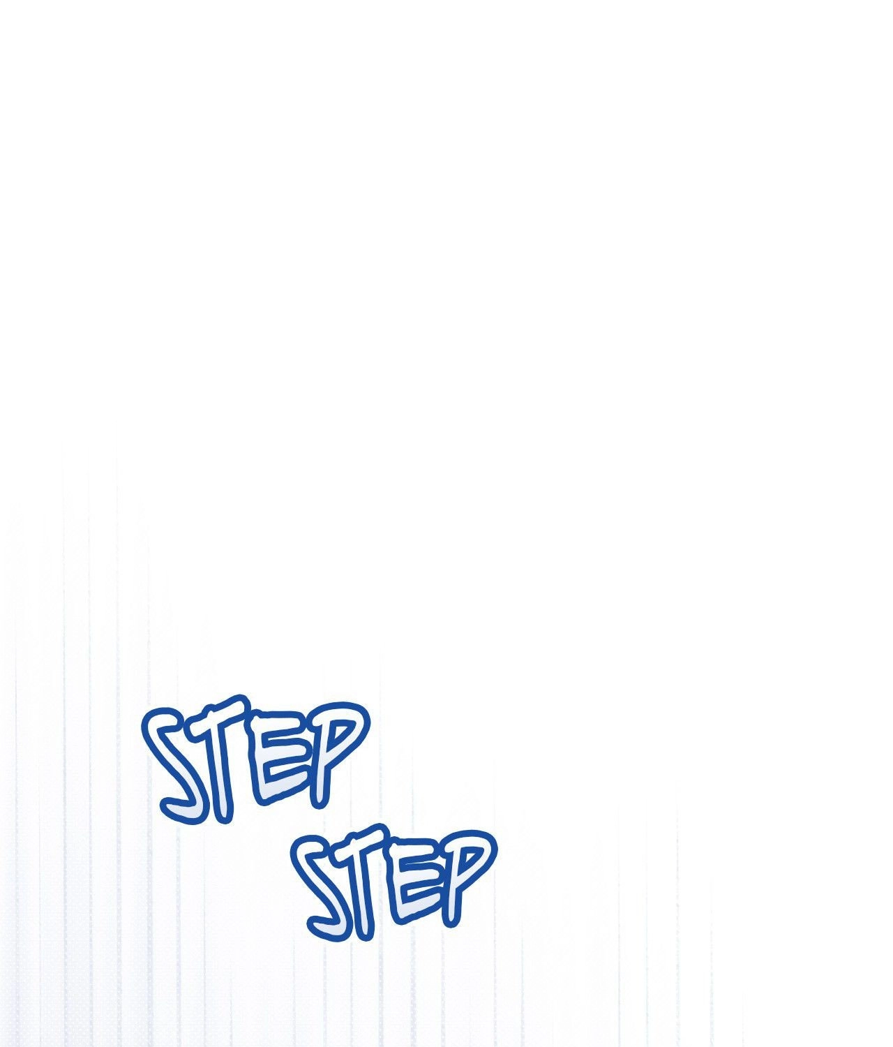 Biscuit (Taetaegeum) Chapter 13 page 1 - 
