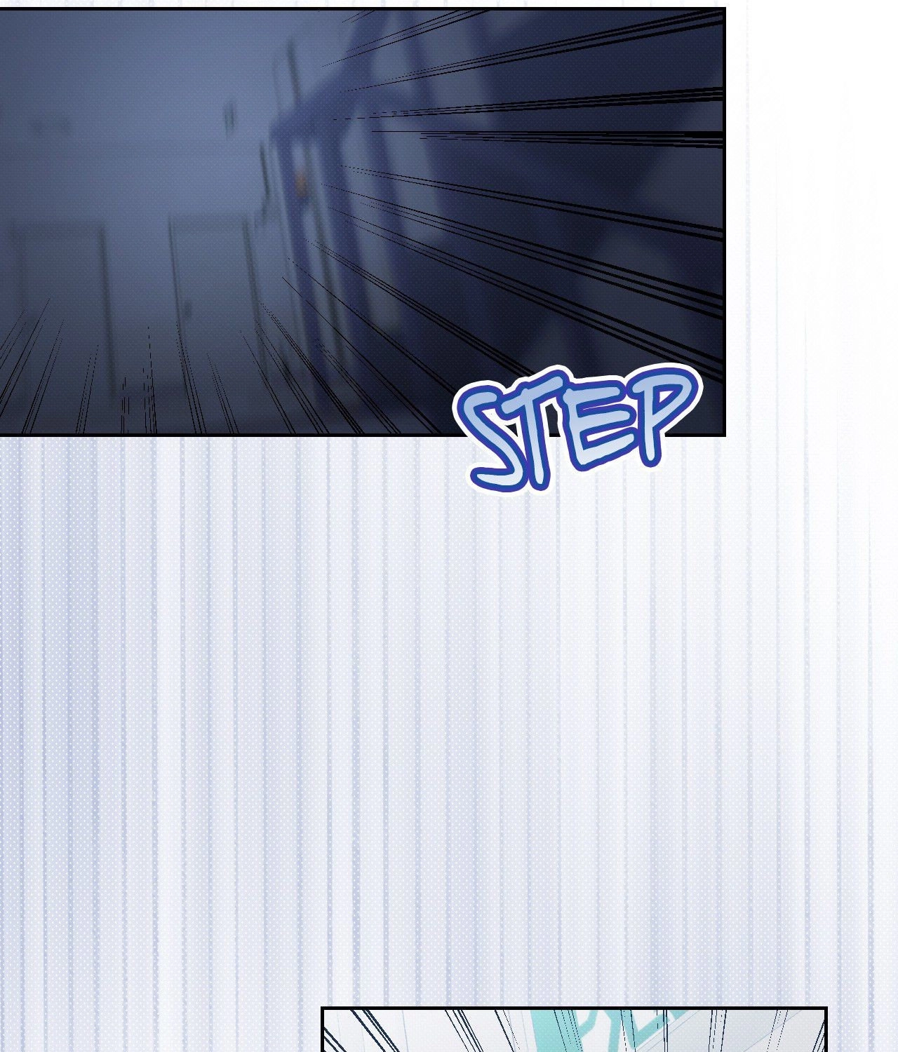 Biscuit (Taetaegeum) Chapter 13 page 2 - 