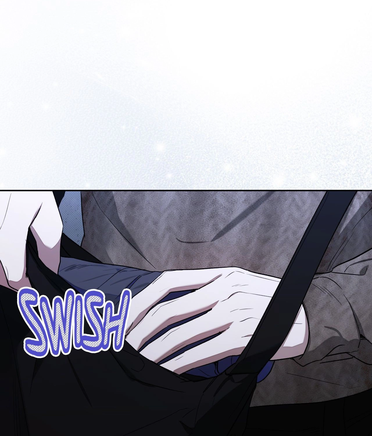 Biscuit (Taetaegeum) Chapter 13 page 102 - 