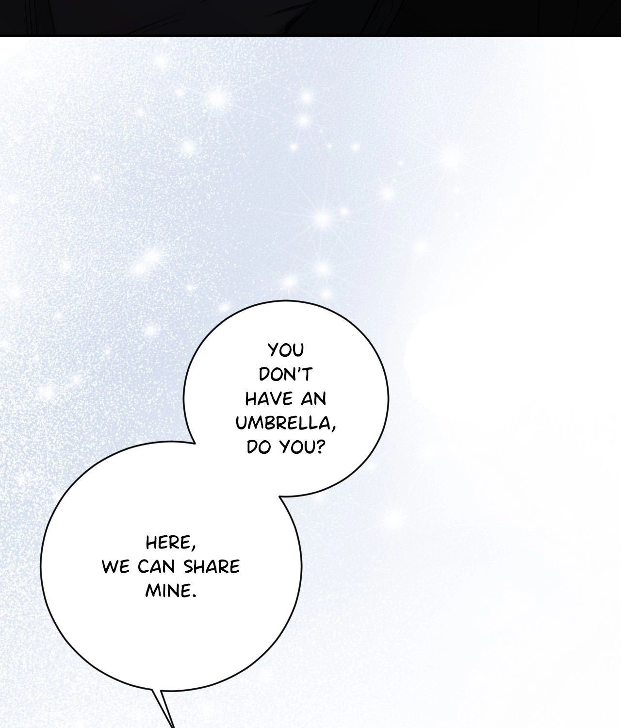 Biscuit (Taetaegeum) Chapter 13 page 103 - 