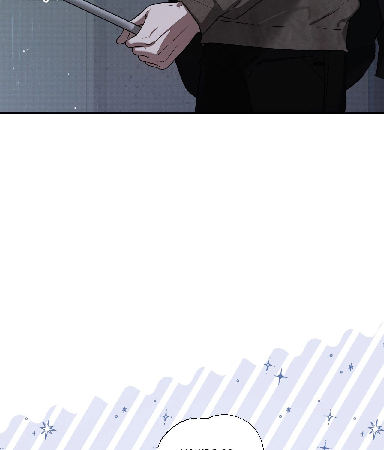 Biscuit (Taetaegeum) Chapter 13 page 105 - 