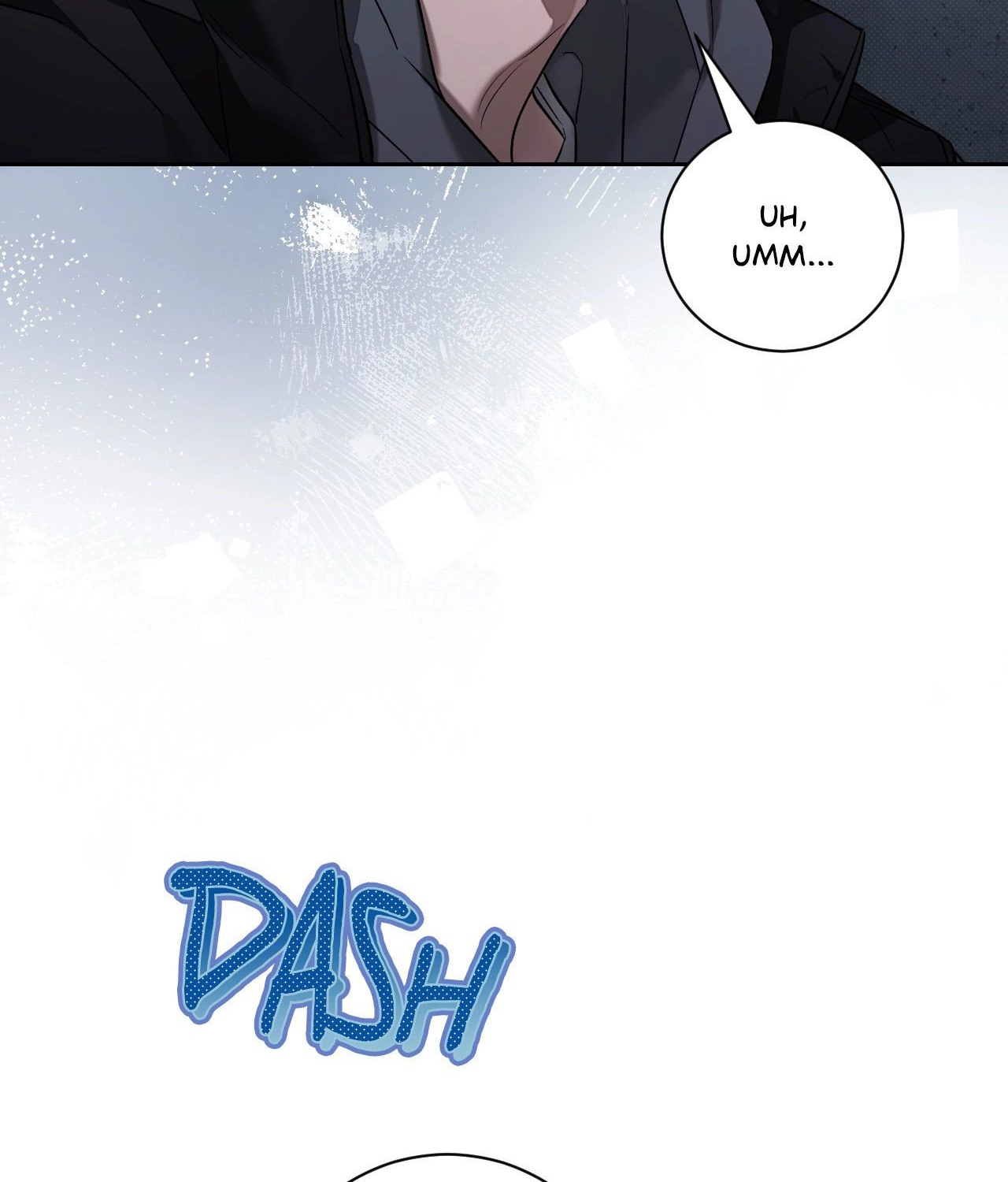 Biscuit (Taetaegeum) Chapter 13 page 112 - 