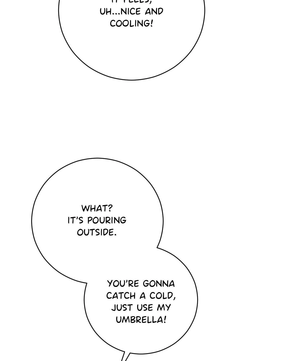 Biscuit (Taetaegeum) Chapter 13 page 115 - 