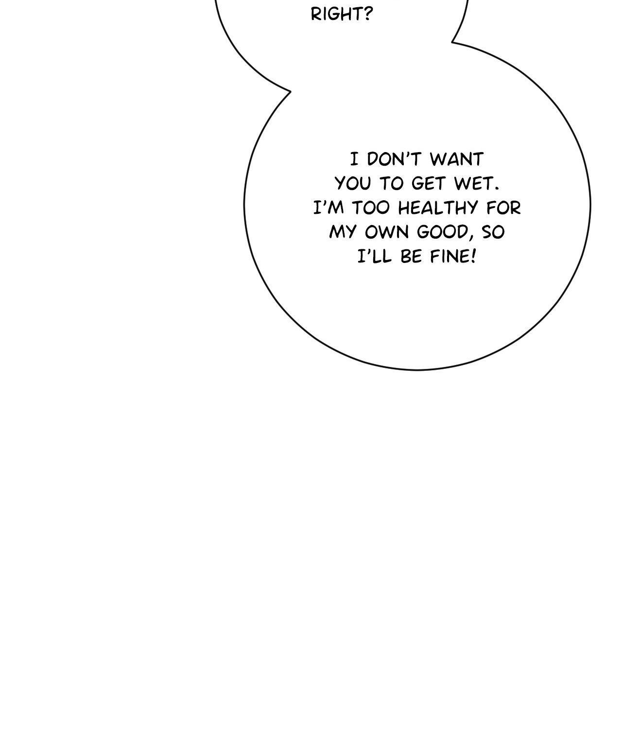 Biscuit (Taetaegeum) Chapter 13 page 117 - 