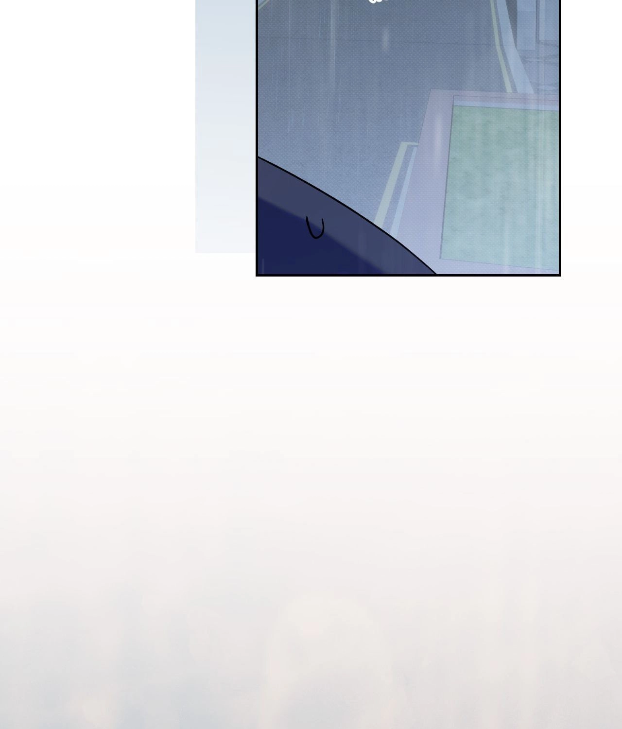 Biscuit (Taetaegeum) Chapter 13 page 121 - 