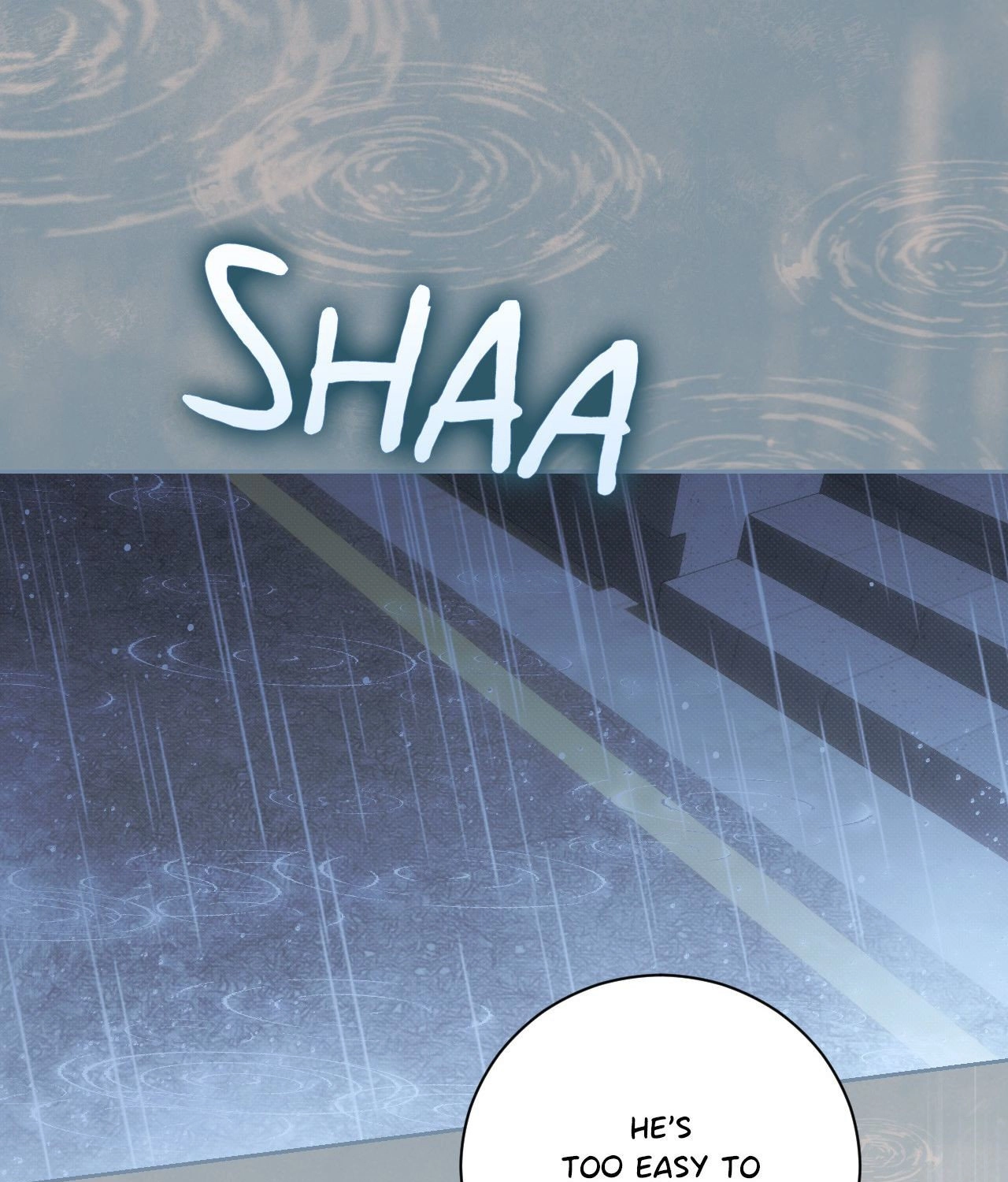 Biscuit (Taetaegeum) Chapter 13 page 125 - 