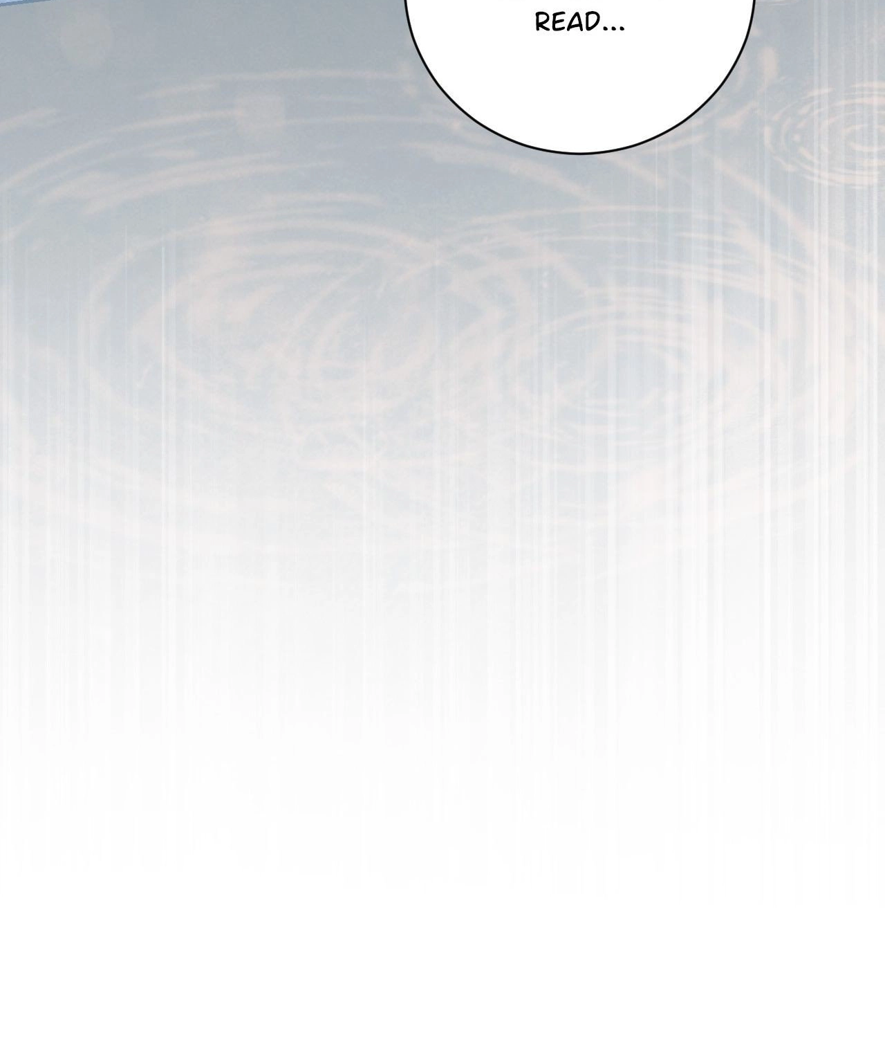 Biscuit (Taetaegeum) Chapter 13 page 126 - 