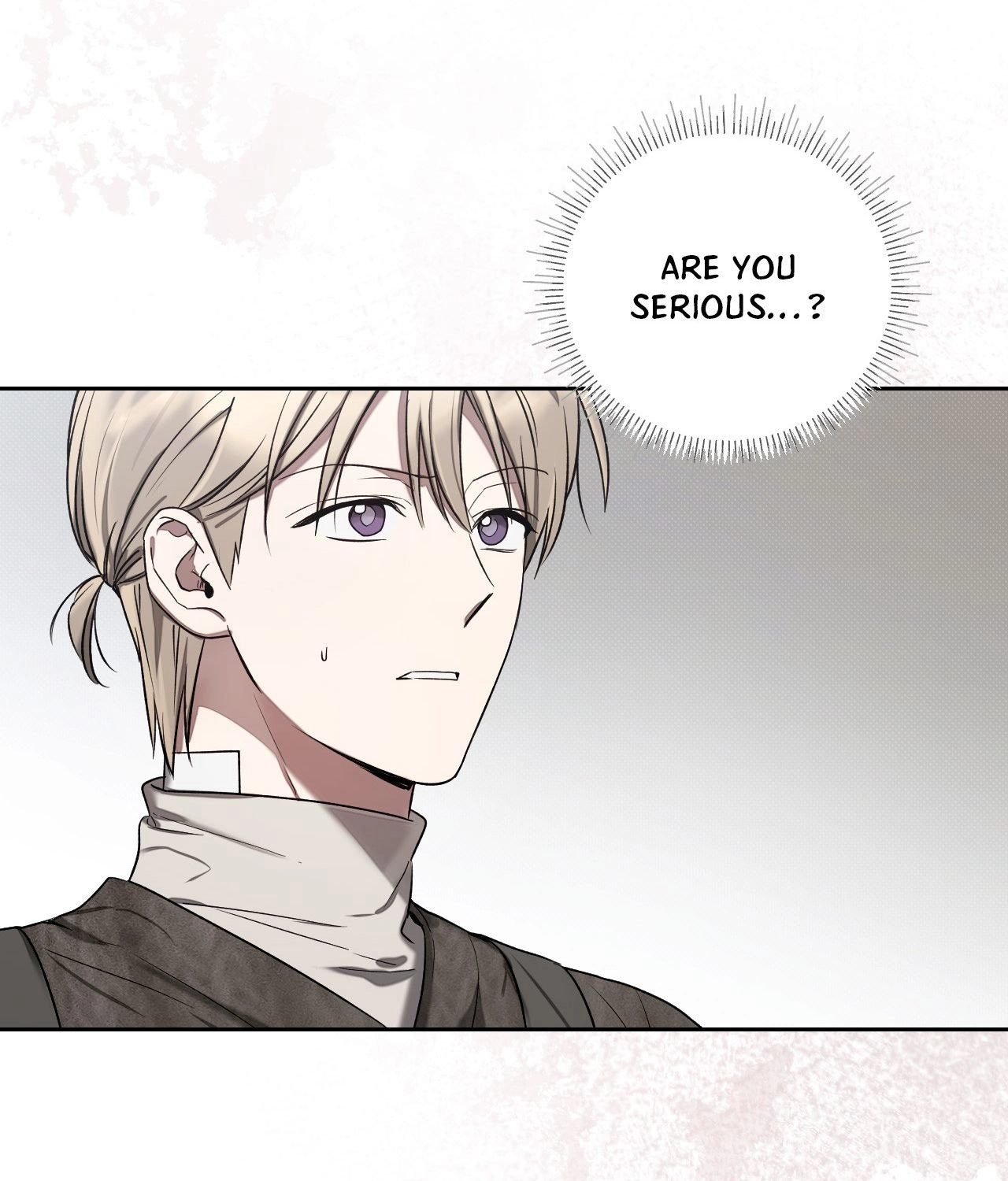 Biscuit (Taetaegeum) Chapter 13 page 15 - 