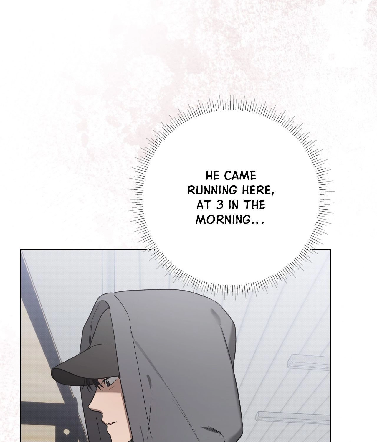 Biscuit (Taetaegeum) Chapter 13 page 16 - 