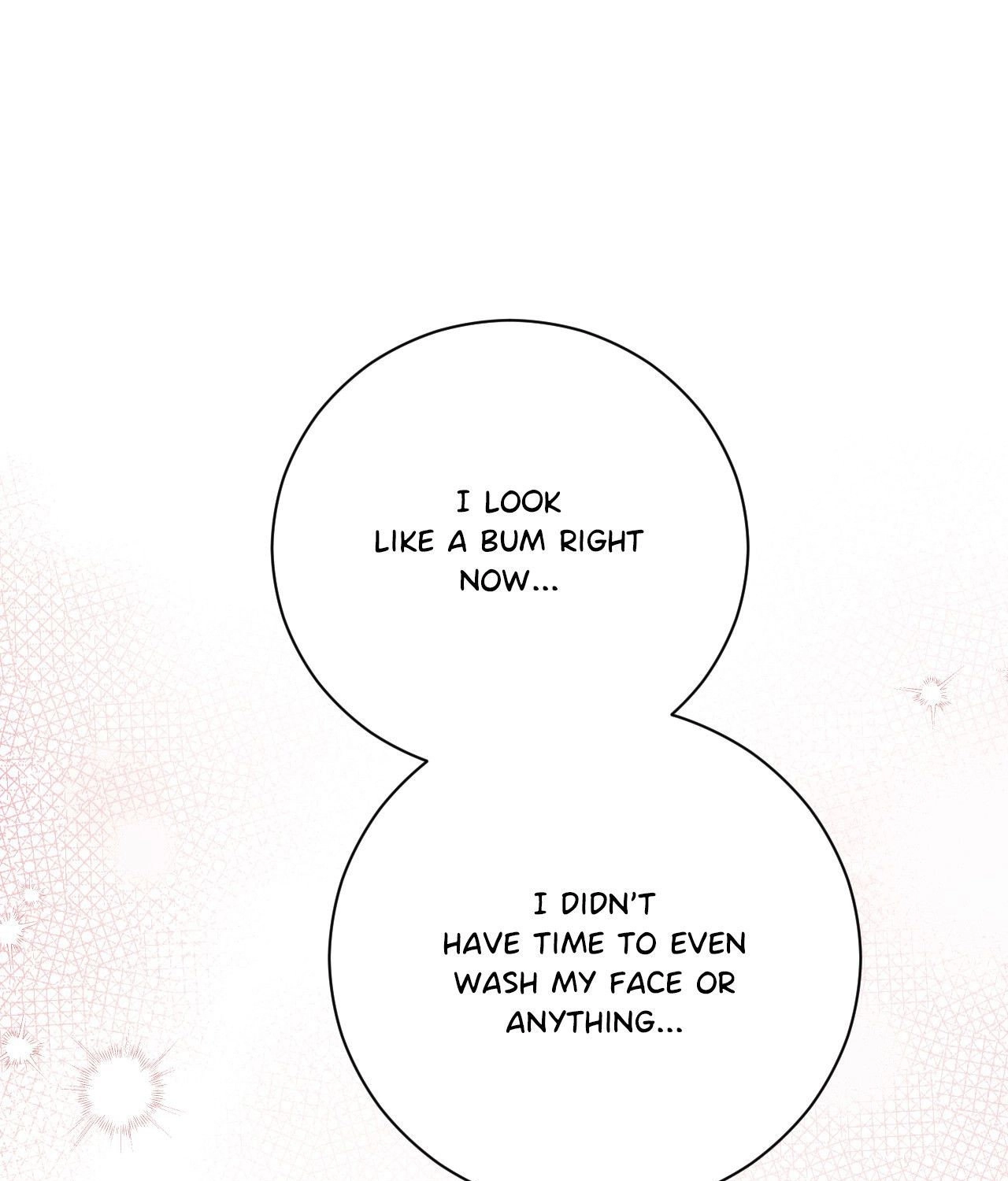 Biscuit (Taetaegeum) Chapter 13 page 23 - 