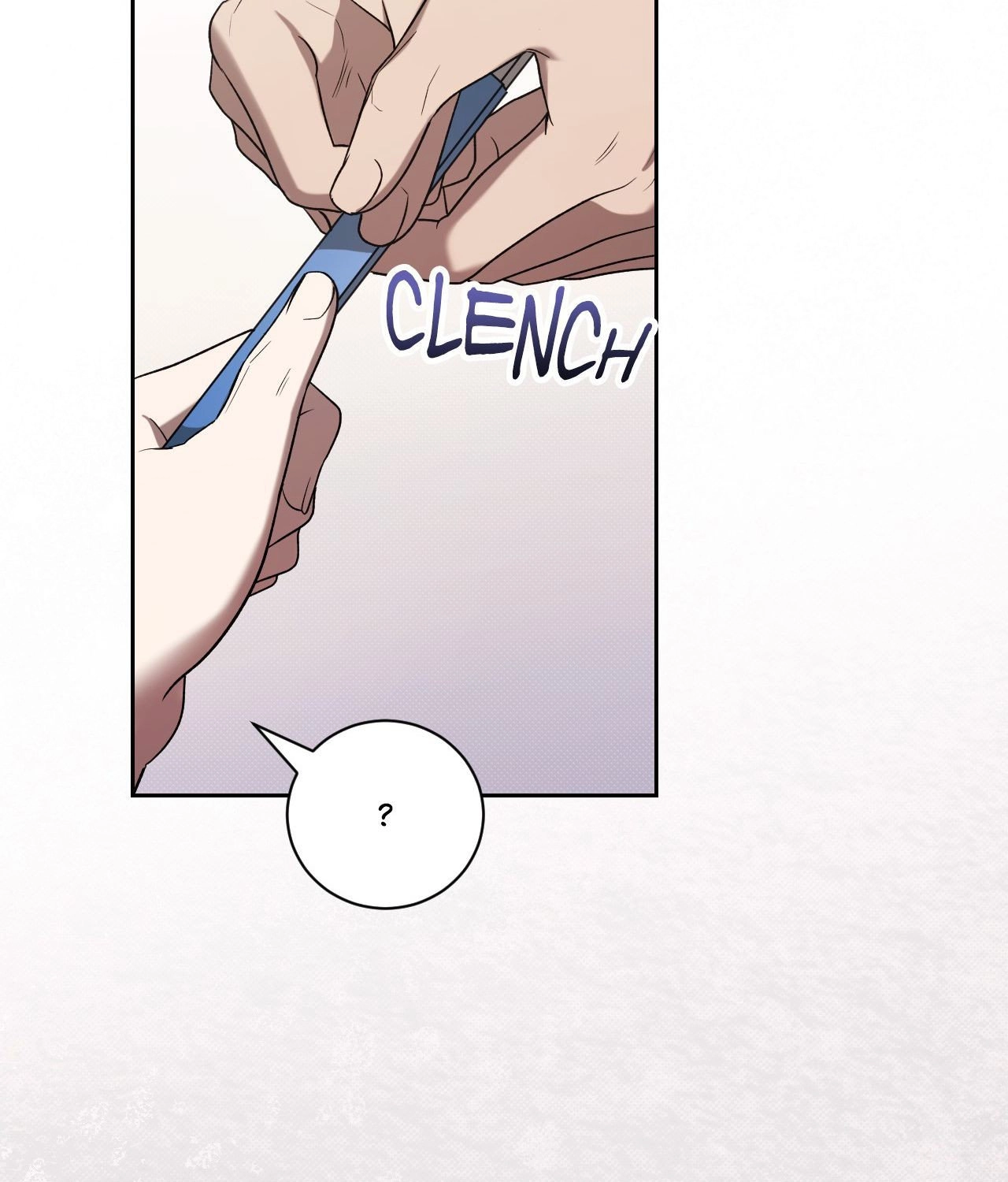 Biscuit (Taetaegeum) Chapter 13 page 35 - 