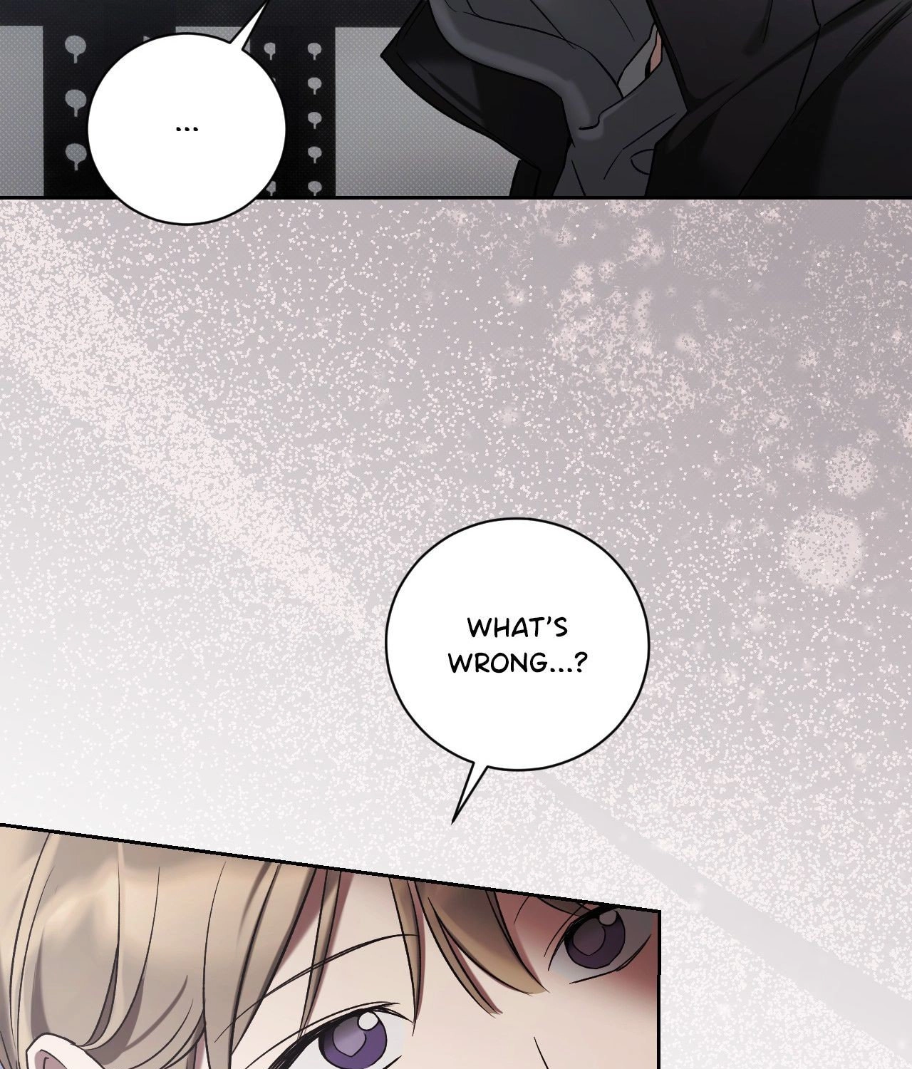 Biscuit (Taetaegeum) Chapter 13 page 37 - 