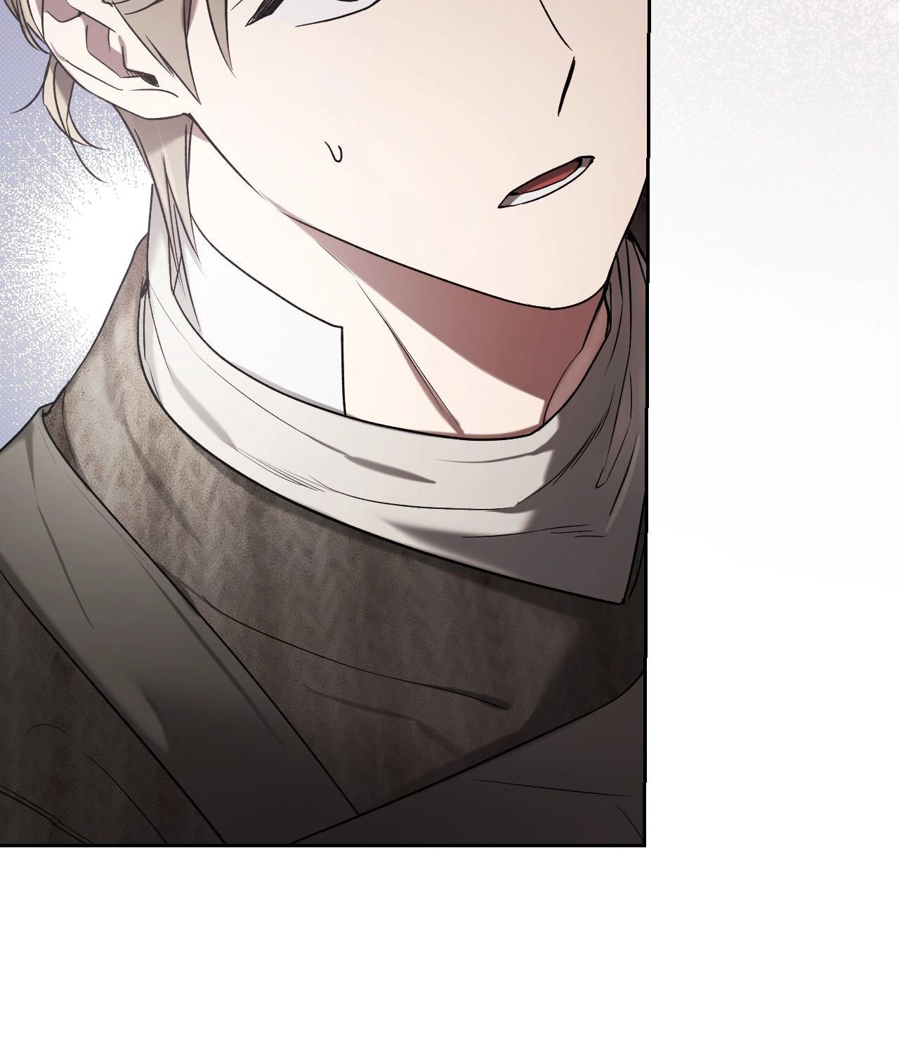 Biscuit (Taetaegeum) Chapter 13 page 38 - 