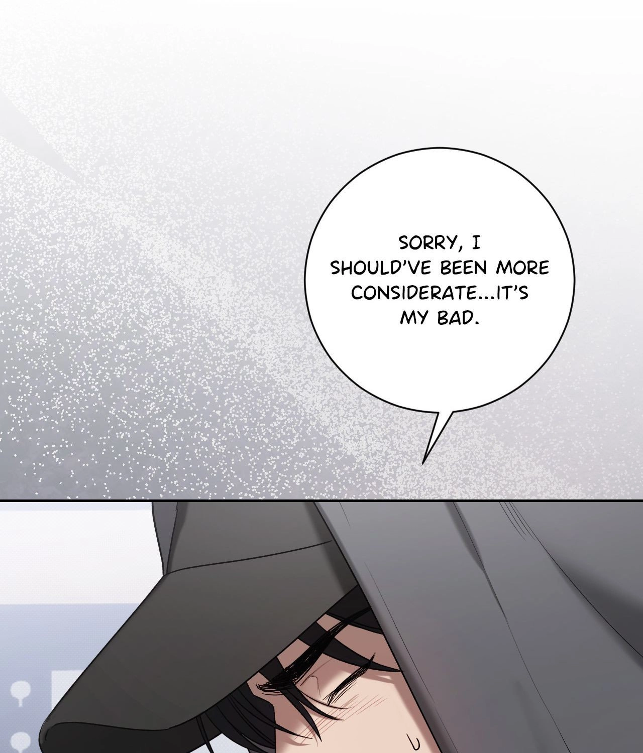 Biscuit (Taetaegeum) Chapter 13 page 43 - 