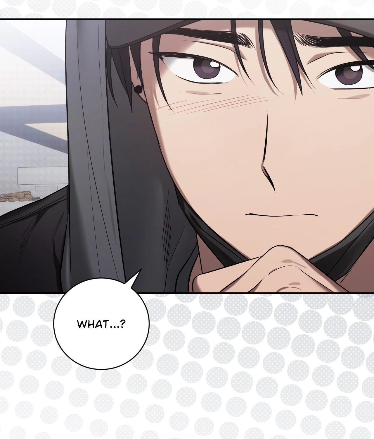 Biscuit (Taetaegeum) Chapter 13 page 48 - 