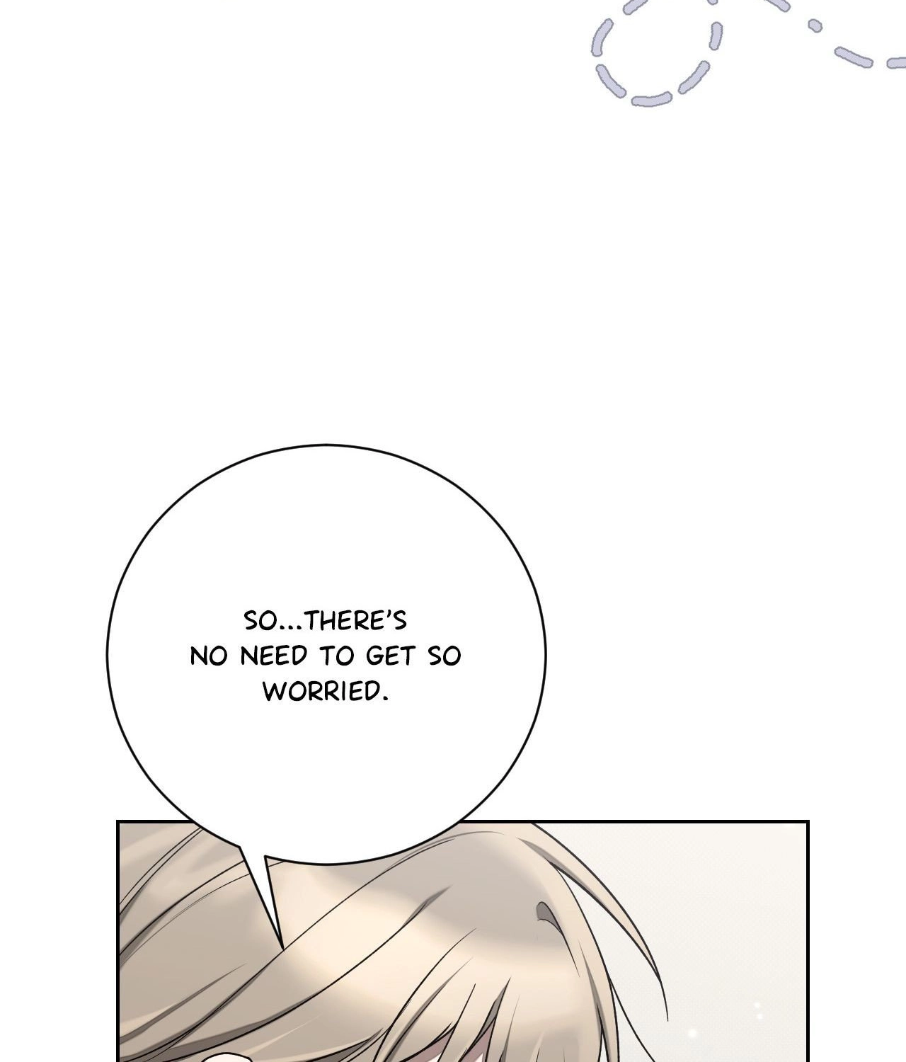 Biscuit (Taetaegeum) Chapter 13 page 54 - 