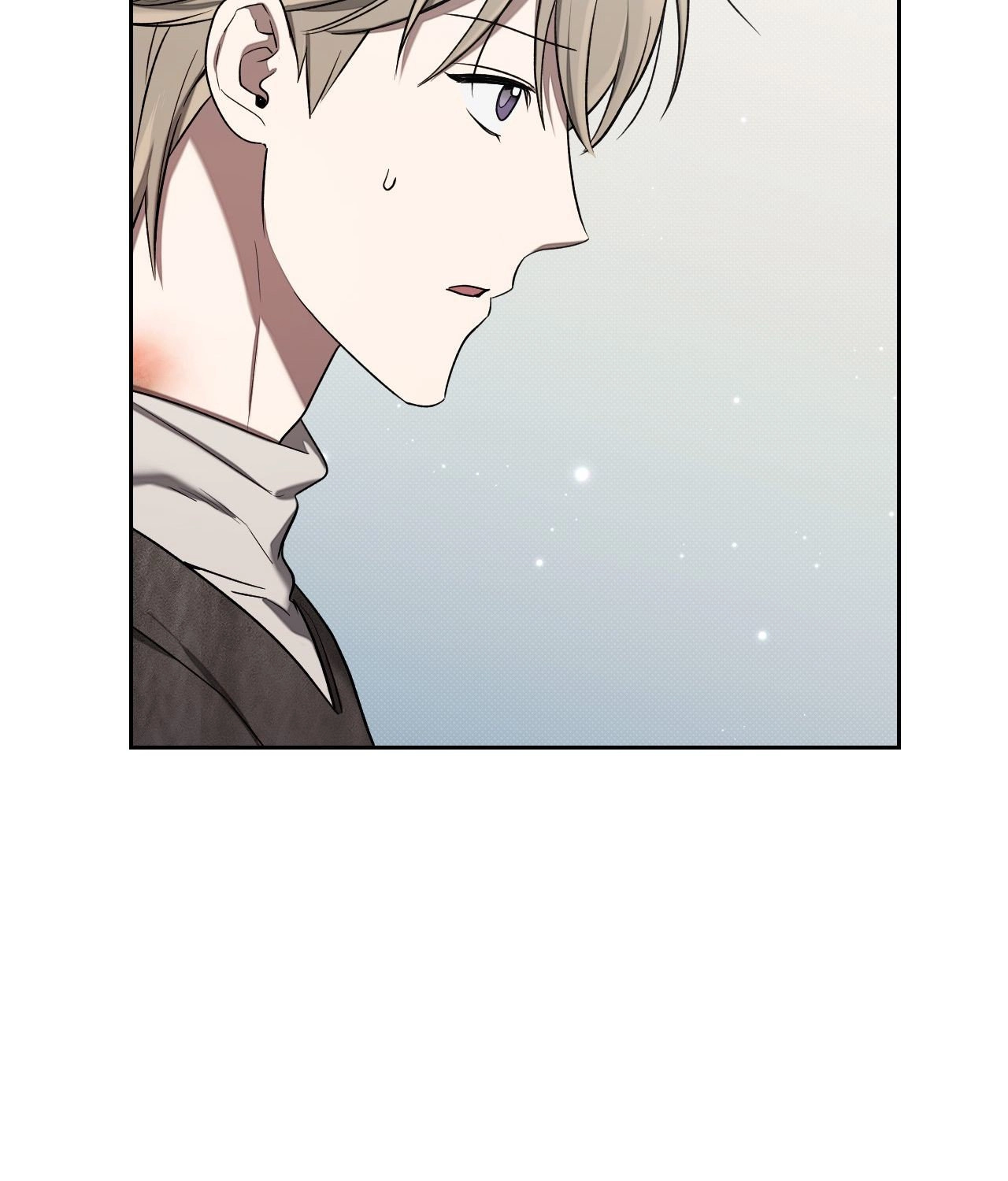 Biscuit (Taetaegeum) Chapter 13 page 55 - 