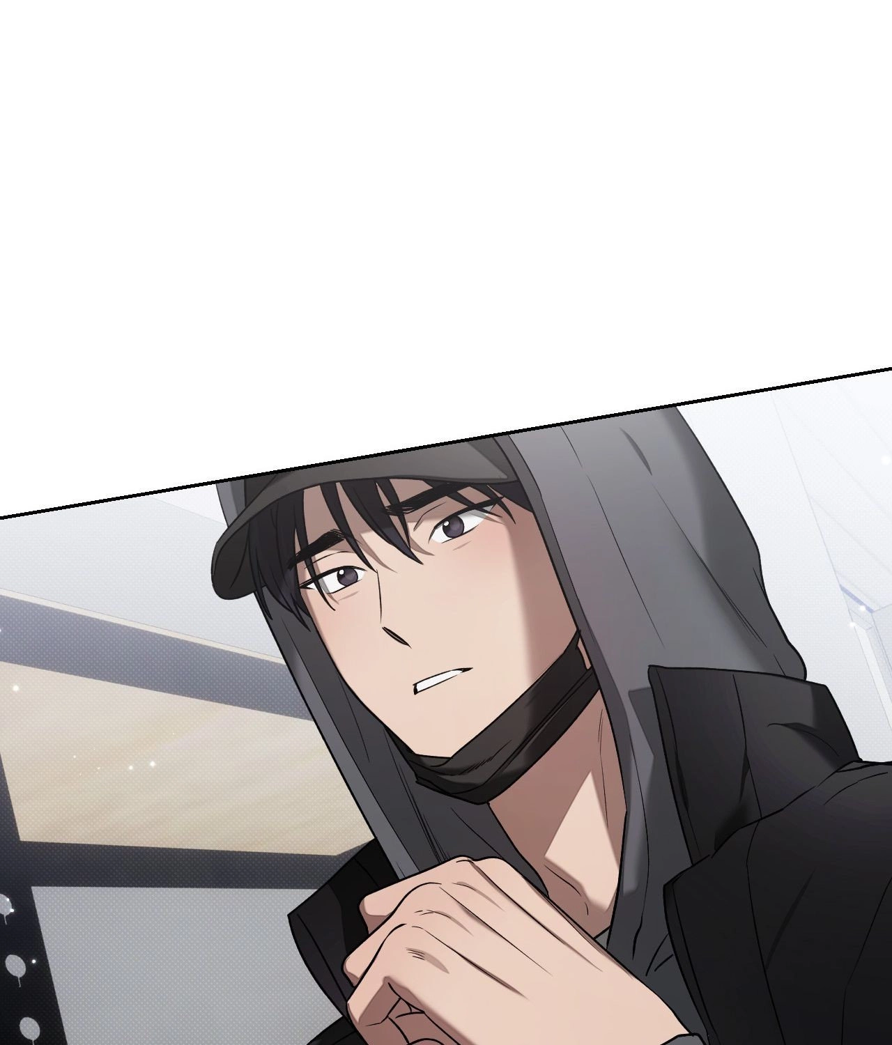 Biscuit (Taetaegeum) Chapter 13 page 56 - 