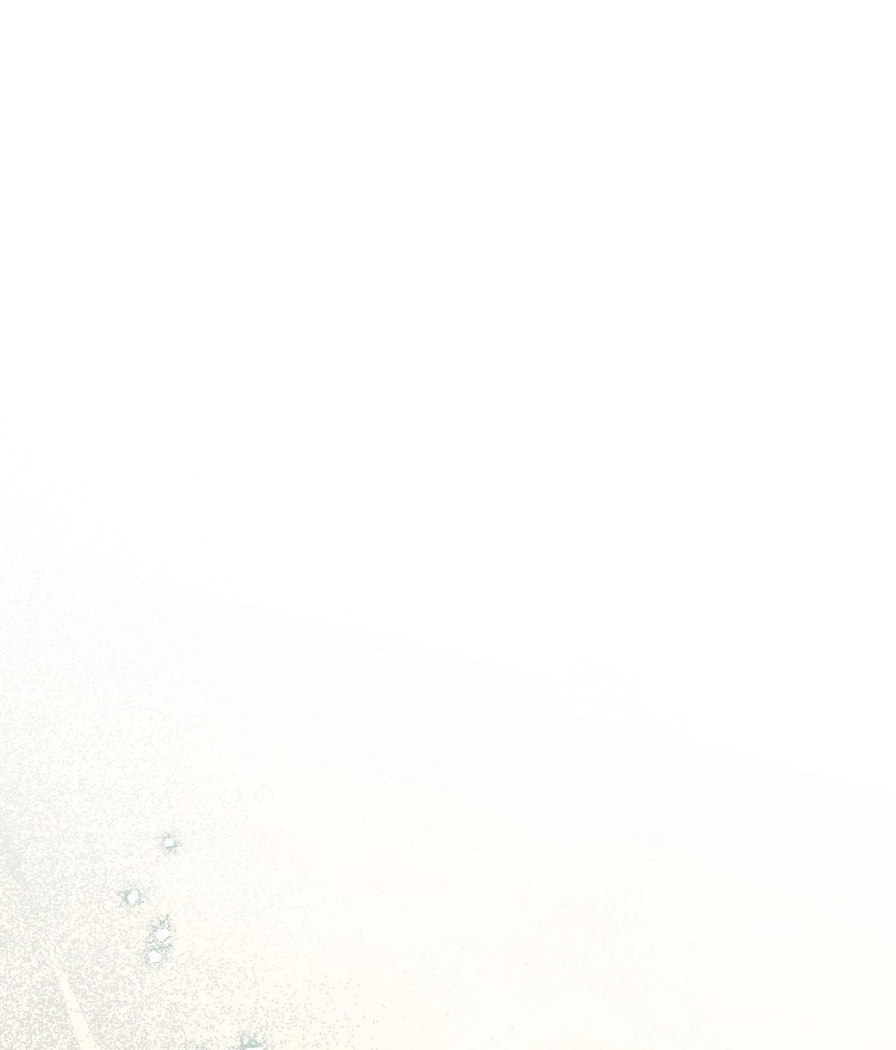 Biscuit (Taetaegeum) Chapter 13 page 65 - 